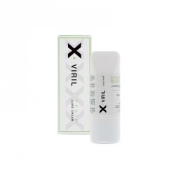 Żel/sprej-X-VIRIL