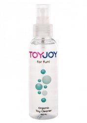 Żel/sprej-TOYJOY TOY CLEANER SPRAY 150 ML