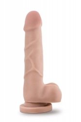 Dildo-MR. SKIN REALISTIC COCK BASIC 7