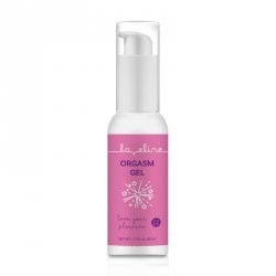 Orgasm Gel - 50 ml