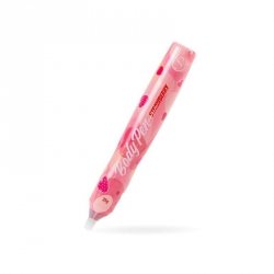 STRAWBERRY BODY PEN