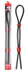MALESATION Cock-Grip double red
