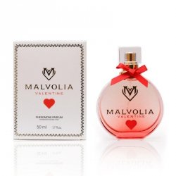 Feromony - Valentine for women 50 ml
