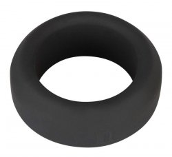 Pierścień-5180340000 BV Cock Ring 2,6cm-Wibrator