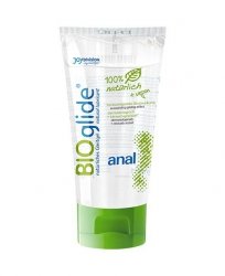 Żel-BIOglide anal, 80 ml