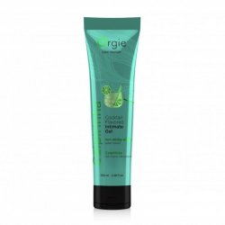 Lube Tube Cocktail Caipirinha - 100ml