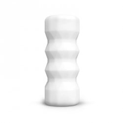 DORCEL CUP EXOTIC