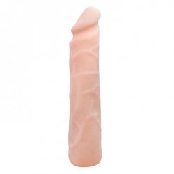 BAILE - Love Companion - Dildo