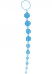 Thai Toy Beads