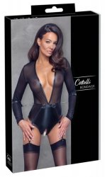 Body Cottelli Bondage XL