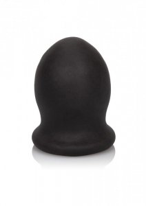Female To Male Stroker Black