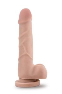 Dildo-MR. SKIN REALISTIC COCK BASIC 7