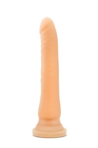 AU NATUREL MR. SLIM BEIGE