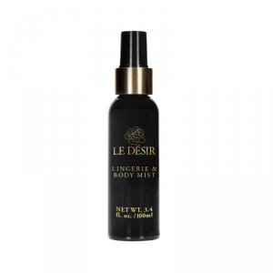 Lingerie Refresher - 3.4 fl oz / 100 ml