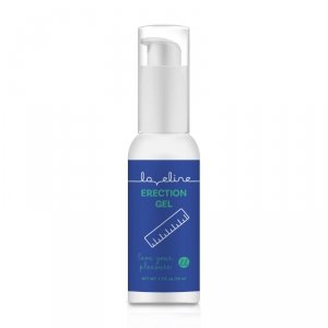 Erection Gel - 50 ml