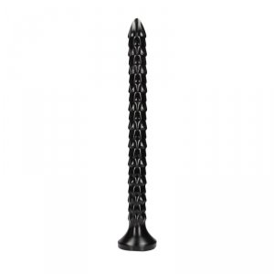 Scaled Anal Snake - 16''/ 40 cm