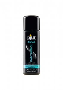 Żel-pjur Aqua Panthenol 30ml.