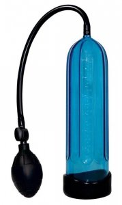 Pompka-Pump Cool