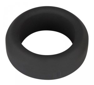 Pierścień-5180340000 BV Cock Ring 2,6cm-Wibrator
