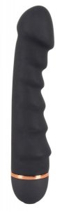 Ripple Vibrator