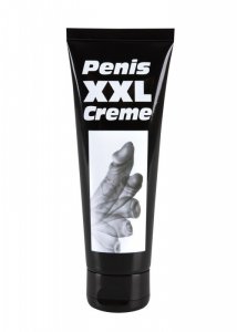 Krem do Masażu Penisa Penis XXL 80ml