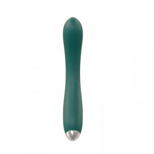 G SPOT VIBRATOR