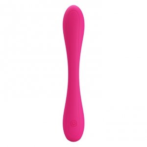 PRETTY LOVE - YEDDA USB 12 Function