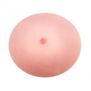 BAILE - the True Breast