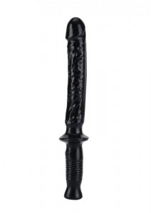 The Manhandler 14.5 Inch