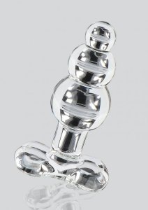 Crystal Jewel