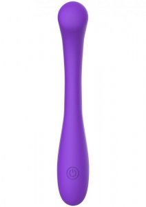 ToyJoy Fame The Luna G-Spot Vibrator