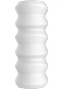 Large Masturbator Pilar