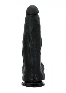 Dong 32 cm