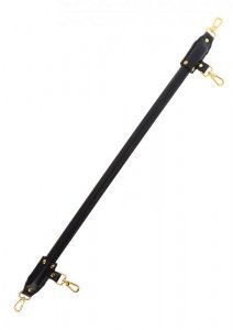 Wild Roses Spreader
