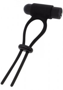 Vibrating & Adjustable C-Ring