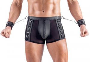 Men's Pants L
