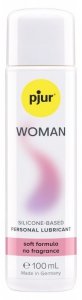 Lubrykant silikonowy Woman 100ml Pjur