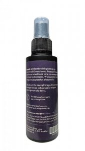 Pro X Delay spray opóźniający 100ml