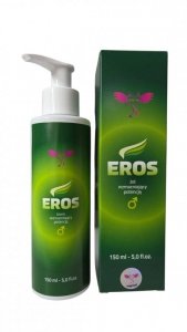 Eros krem 150 ml