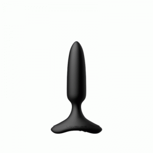 Lovense Hush 2 - 2,54 cm