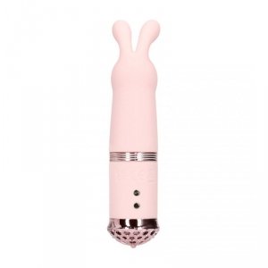 Reve - Mini Rabbit - Pink