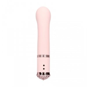 Cherie - G-Spot Vibe - Pink