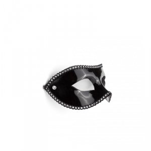 Mask for Party