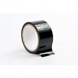 Bondage Tape