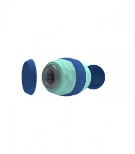 WANKY USB VIBRATOR MASTURBATOR