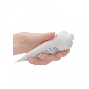Lightening Cream - 3 fl oz / 100 ml