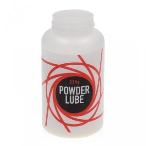 Powder Lube - 8.1 oz / 230 gr