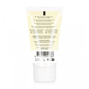 Body Lick - Tropical - 1.7 fl oz / 50 ml