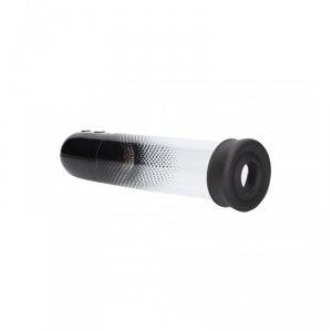 Automatic Luv Penis Pump
