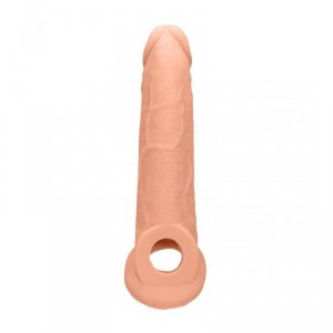 Penis Sheath - 9 / 23 cm